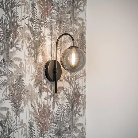 Station 400 Mt Διαμέρισμα