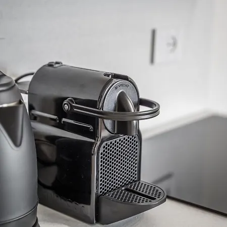 Station 400 Mt Μιλάνο