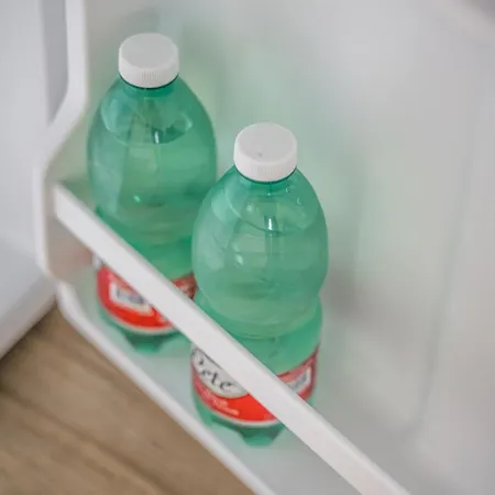 Station 400 Mt * Μιλάνο