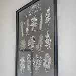 Station 400 Mt Appartement Milan