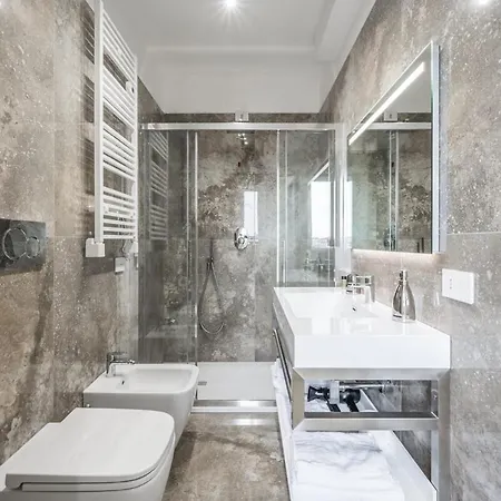 Appartement Station 400 Mt *